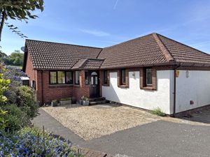 Photo 21- click for photo gallery